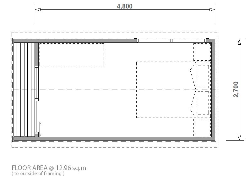 Cabin-2-Motiti-Floorplan-Gable.jpg