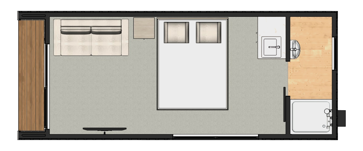 Karewa-Floor-plan.jpg