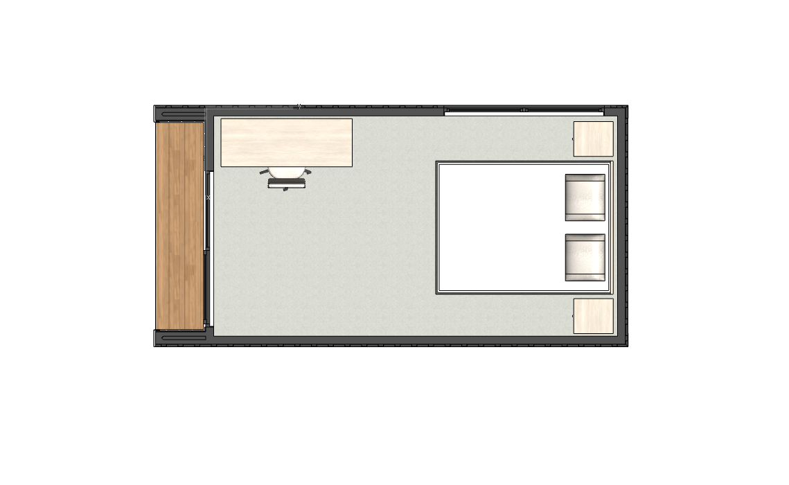 Matakana-Floorplan.png