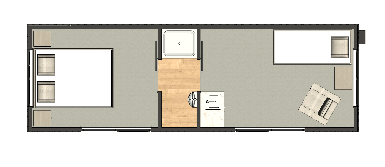 Mercury-Floorplan.png