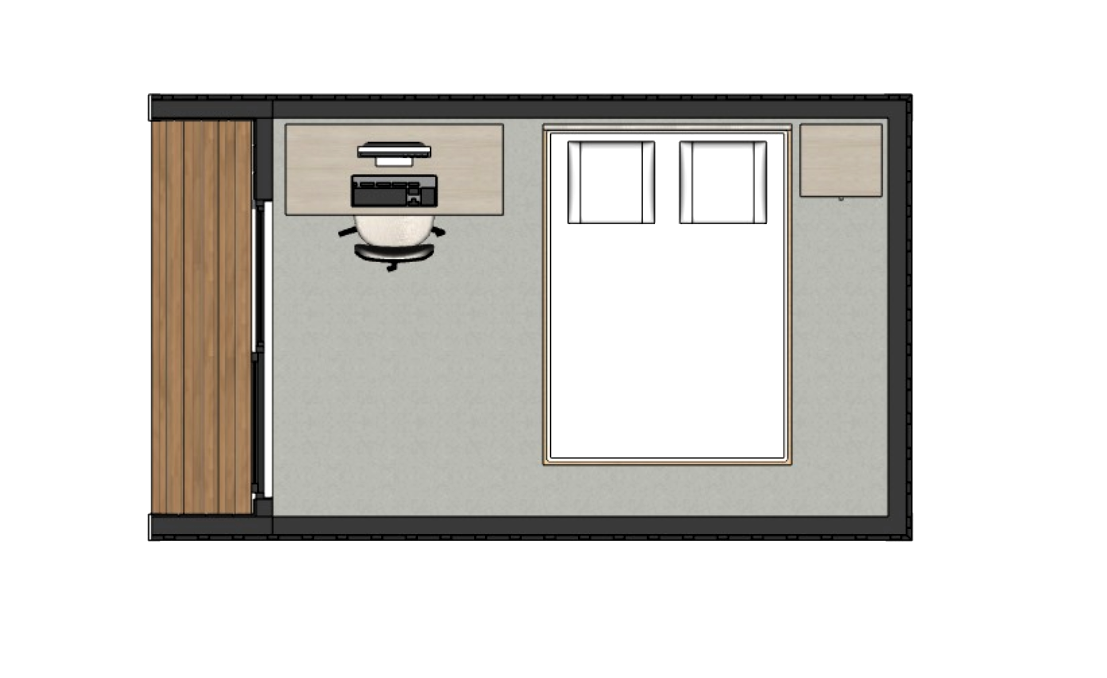 Rabbit-Floorplan.png