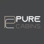 Pure Cabins